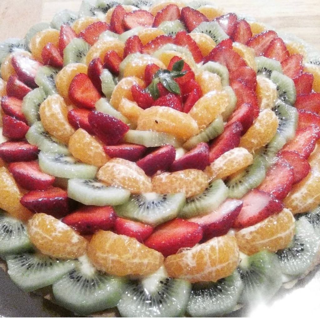 COVID, SÌ AI FESTEGGIAMENTI PER LE CERIMONIE. ECCO LE TENDENZE ‘GLUTEN FREE’ IN FATTO DI DOLCI