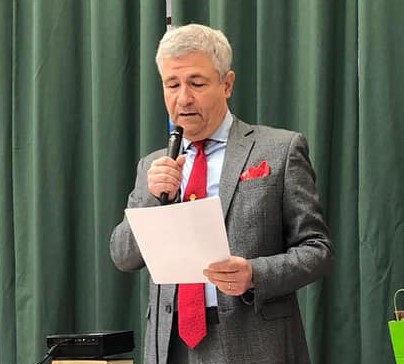 Lanuvio, al via lo Sportello “Segretariato Sociale”