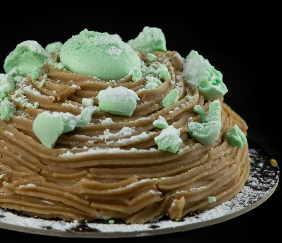 LA FESTA DELLA MAMMA CON LA DOLCEZZA DELLE TORTE GLUTEN FREE