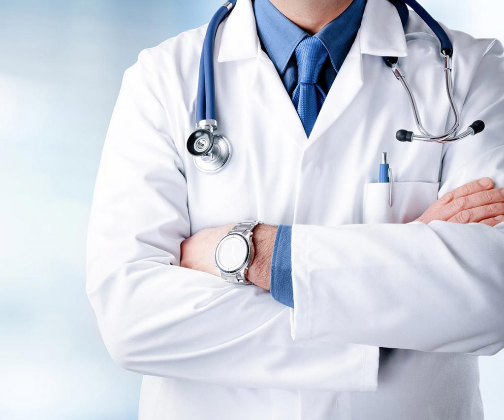 CASAGIT, Maurizio Pizzuto “Visite specialistiche, serve aumentare i rimborsi, (80 euro) troppo esigui!”