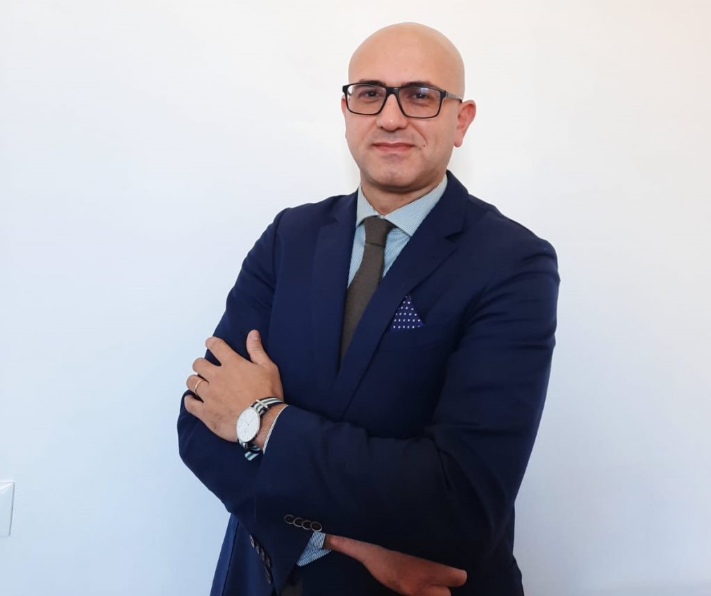 ROUND DA 1 MILIONE PER NEXT4. ORA INVESTIMENTI IN SANITA’ DIGITALE, IT E INNOVABILITY