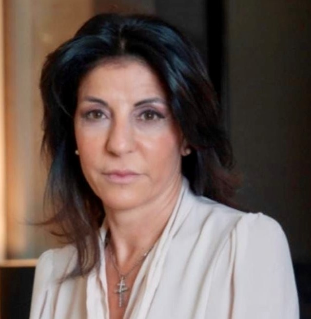 Marino, De Santis- De Felice: “Contrari a rifiuti di Roma in discarica Albano Laziale”