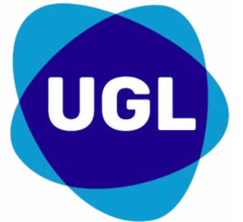 Infortuni sul lavoro. UGL chiede incontro con il Presidente della Regione Lazio per dire basta alle morti bianche