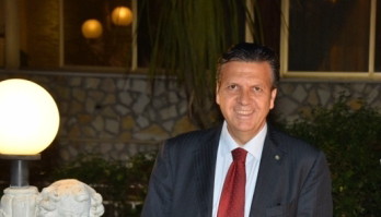 Casagit, Maurizio Pizzuto “Grazie a tutti, è stata per me una grande vittoria anche se non eletto. E’ solo l’inizio di nuove battaglie”.