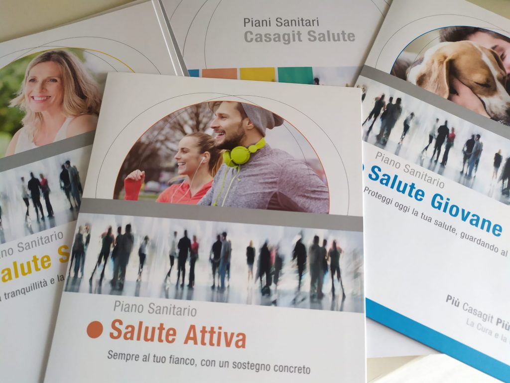 CASAGIT, dal 4 all’8 giugno si vota. Maurizio Pizzuto “Mi candido contro le vecchie cordate, per dare voce ai giornalisti liberi”.