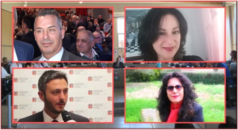 Fratelli d’Italia Ardea: “Consigli Comunali con tempi troppo lunghi e ancora in streaming. Il Presidente del Consiglio convochi i capigruppo per regolare tempi e riavviare le sedute in presenza fisica”