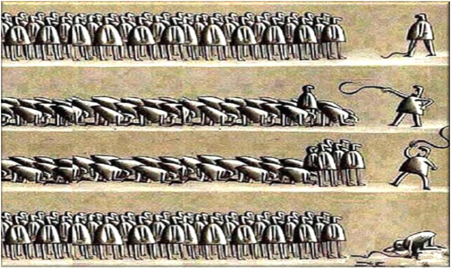 Ardea, l’ex Sindaco Martino Farneti: “Inaugurazione della Piazza Falcone e Borsellino. Una delusione l’assenza quasi totale dei cittadini”