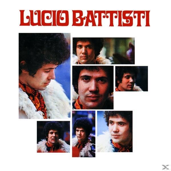 Ronciglione, appuntamenti con letteratura e sinfonie battistiane