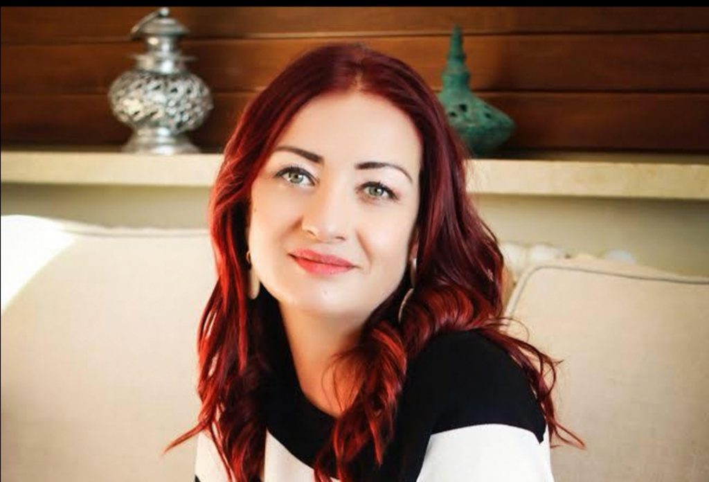 Referendum Eutanasia Legale – Marietta Tidei: “Sarò in piazza a raccogliere le firme per una conquista di civiltà”