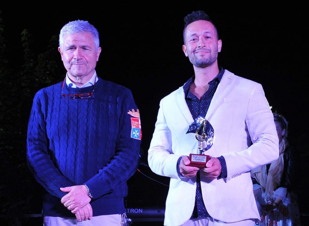 Musica, successo a Lanuvio per la XXII Torre d’Oro