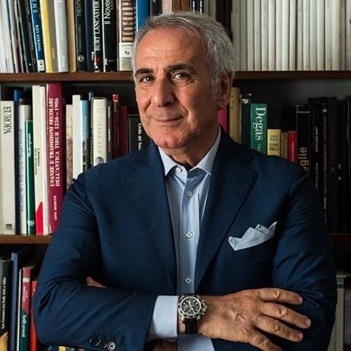 Covid, Sentinelle Costituzione: “Green pass a 12 mesi? Preoccupante, stato emergenza non prorogabile”. Si ammettano salivari gratuiti o l’intento è coercitivo