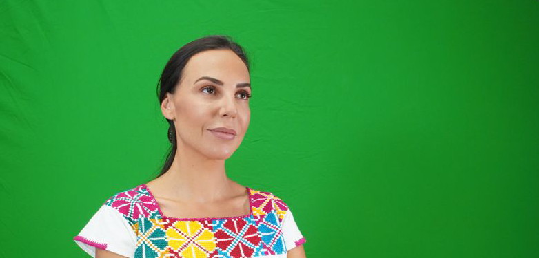 Afghanistan, Olimpia Troili (Pd) “Roma è città capitale di grande accoglienza umanitaria”