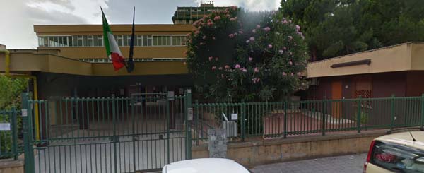 Pomezia, il Comune vince un bando per la messa in sicurezza e l’adeguamento sismico del plesso scolastico P.V. Marone