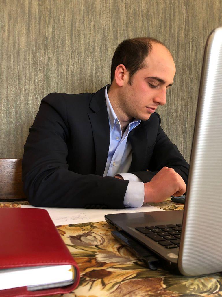 Grottaferrata, Pompili: “Al via iscrizioni per i corsi del progetto Grott4.zero. Occasione importante per i nostri giovani”