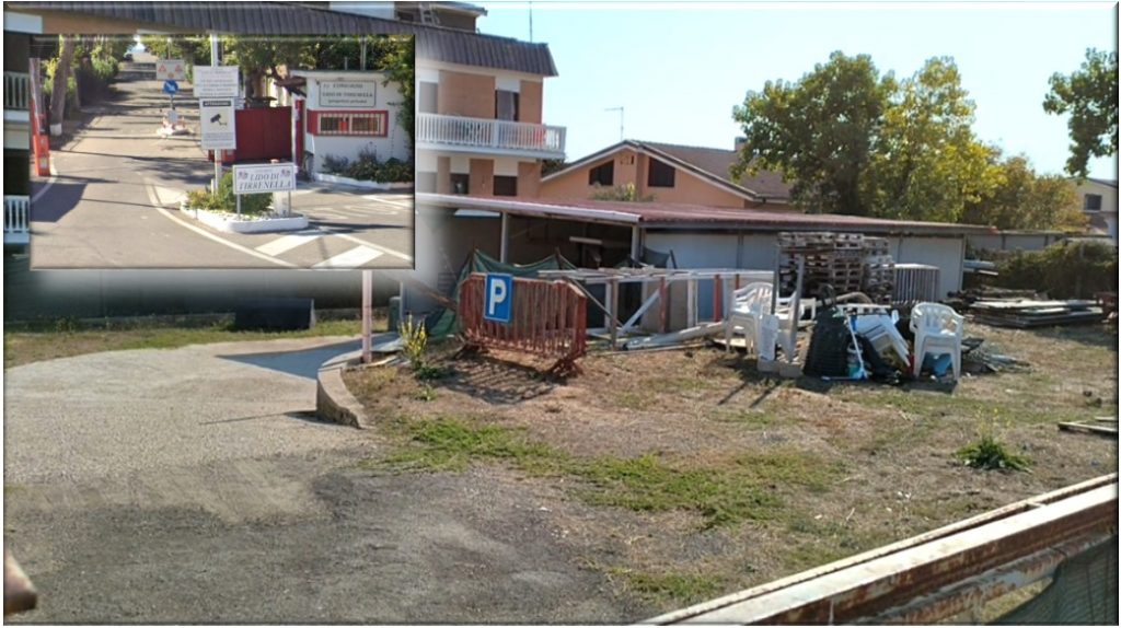 Ardea, Consorzio Lido di Tirrenella, i consorziati: “Il presidente e il CdA, disertano l’assemblea…ora basta, vogliamo una gestione responsabile e trasparente”