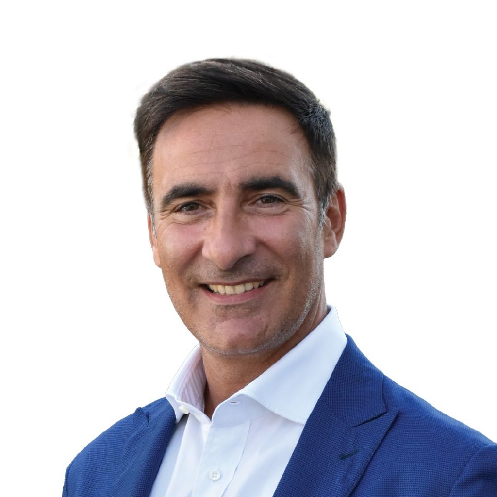 Elezioni, Intervista ad Andrea Falzone, candidato alla carica di Consigliere Comunale, per la Lista “Sinistra Civica Ecologista”, in sostegno di Roberto Gualtieri.