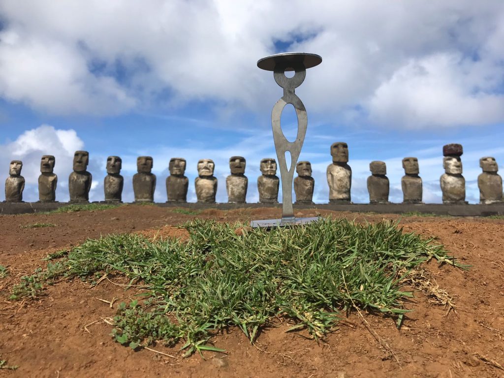 Lanuvio, è GIUSEPPE VERRI l’autore del Premio UNIMED 2021 alla 78^ Mostra Internazionale d’Arte Cinematografica