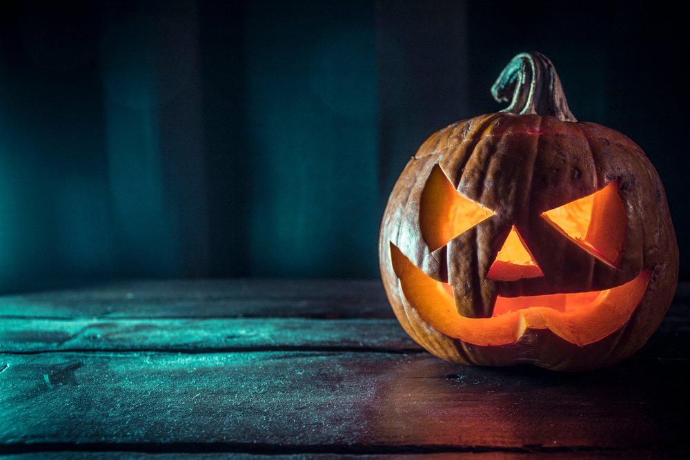 Halloween 2021 ad Anzio: ecco tutti gli appuntamenti del 30 e 31 ottobre organizzati dal Comune