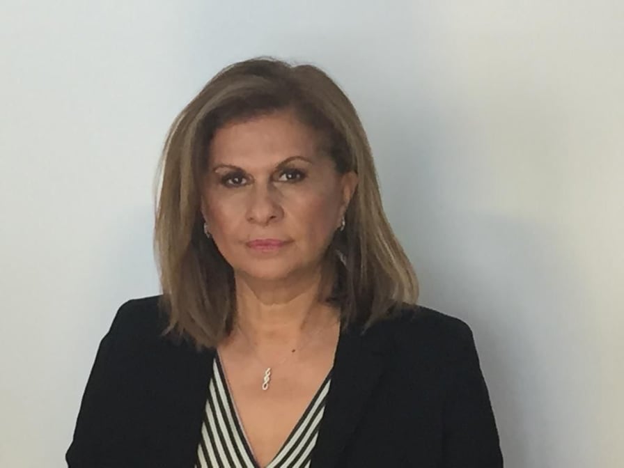 Violenza donne: SBAI, se pm archivia serve denunciare? Legale, obbligata al velo integrale. Per pm “rientra nel quadro culturale”