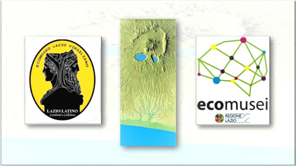 Ardea. Viaggio nell’area metropolitana dell’Ecomuseo Lazio Virgiliano