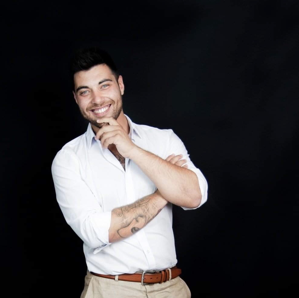 Salute: al via il care delivery di Resilia