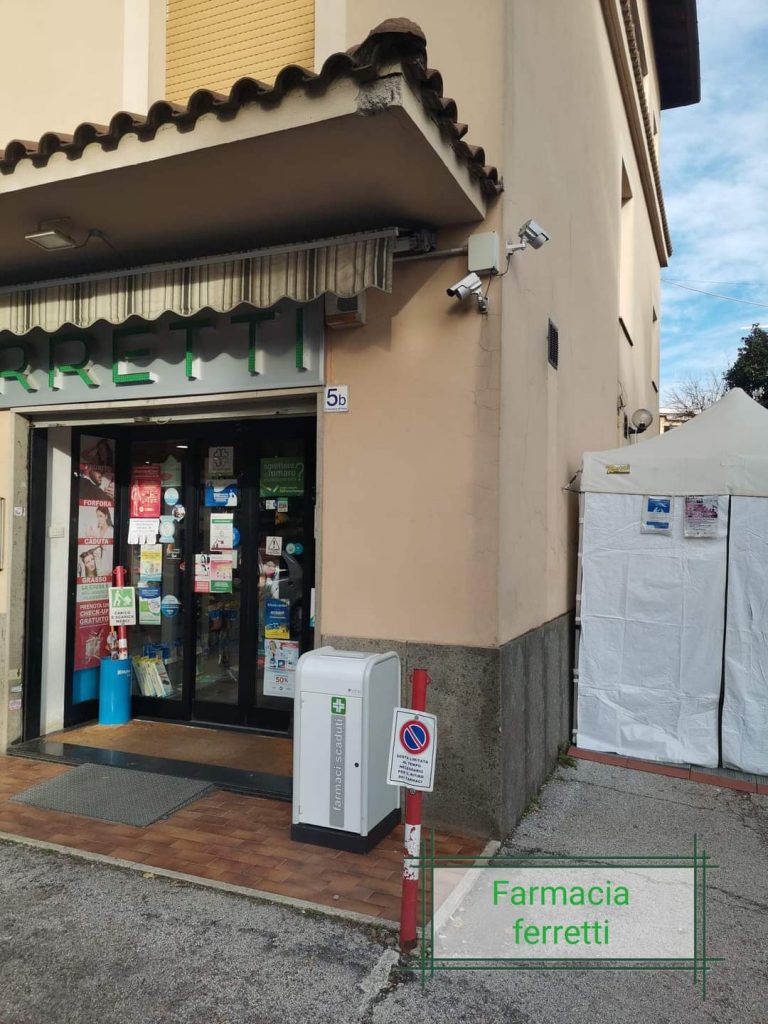 ARICCIA, LEOPARDI (VICE SINDACO): IL 2022 RICCO DI NOVITÀ PER AMBIENTE E DECORO URBANO