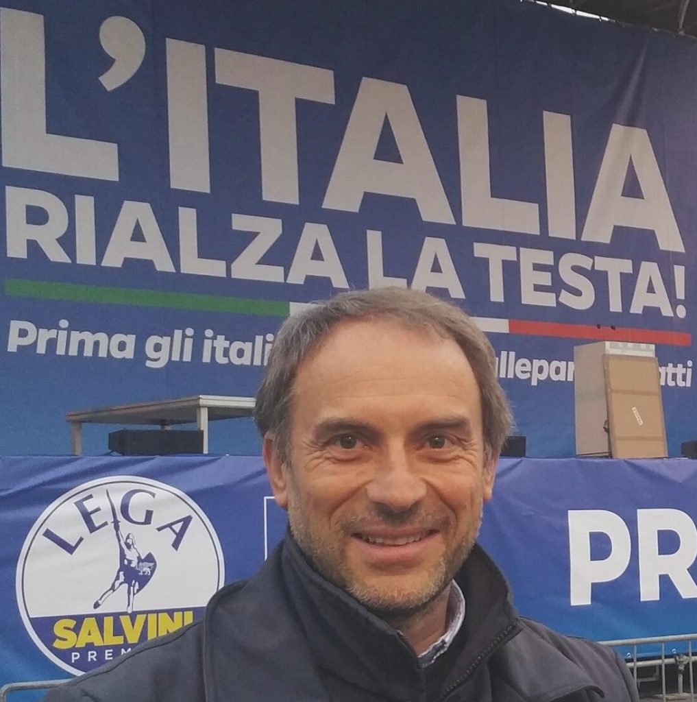 SANITÀ LAZIO, GIANNINI (LEGA): QUALE FUTURO PER OSTETRICHE? ASL AGGIRA GRADUATORIE, IN CENTINAIA ANCORA A CASA