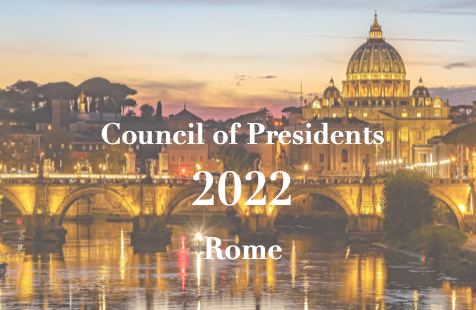Roma,al via da domani il Council Meeting YEPP 2022 dal titolo”Un’economia più forte per un futuro sostenibile.Il ruolo dei giovani europei”