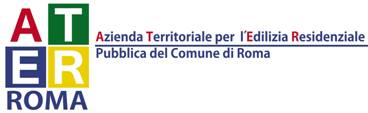 ATER ROMA, PALOZZI(CAMBIAMO): “SITUAZIONE PREOCCUPANTE. FARE CHIAREZZA”