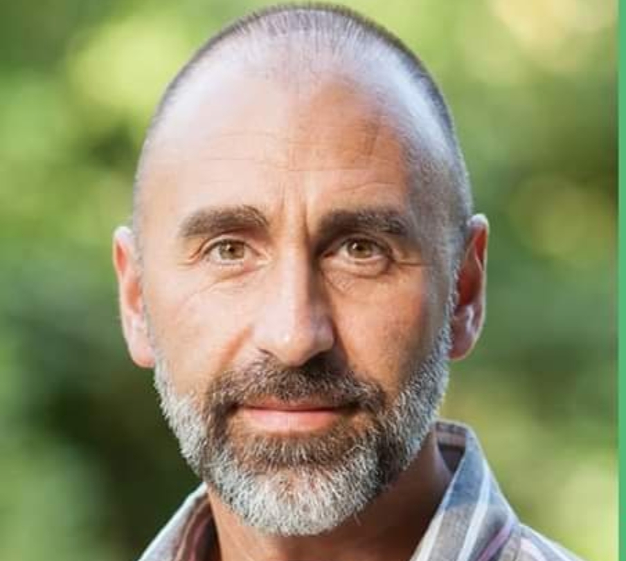 Marino,Andrea Trinca (ex Assessore all’Urbanistica) : “le scelte sbagliate di Cecchi mettono in ginocchio il Liceo Artistico”