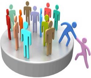 Ardea, un passo in avanti verso la cittadinanza attiva