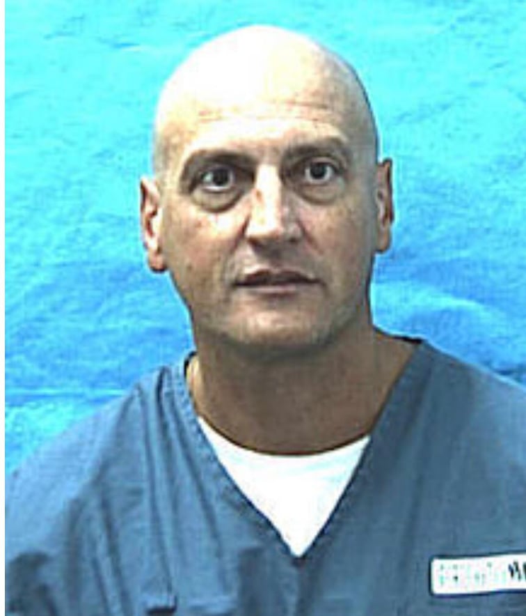 Chico Forti, Assotutela: “Un ritorno contrastato”