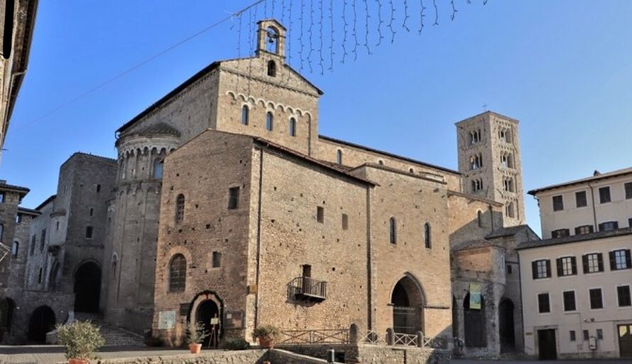 Anagni, Assotutela: “seminati germogli di pace”