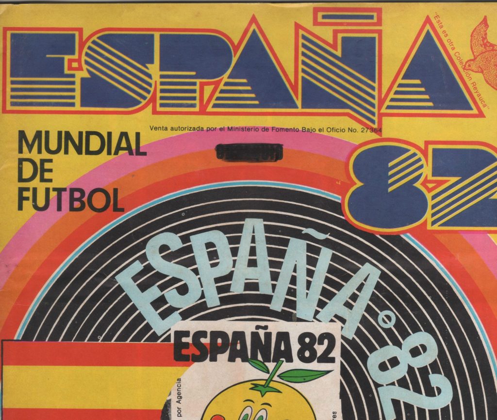 Arezzo, la mostra è “mundial”