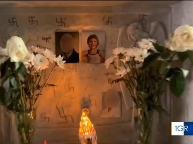 ALFREDINO RAMPI, BRUOGNOLO (LEGA): SDEGNO PER GESTO VILE