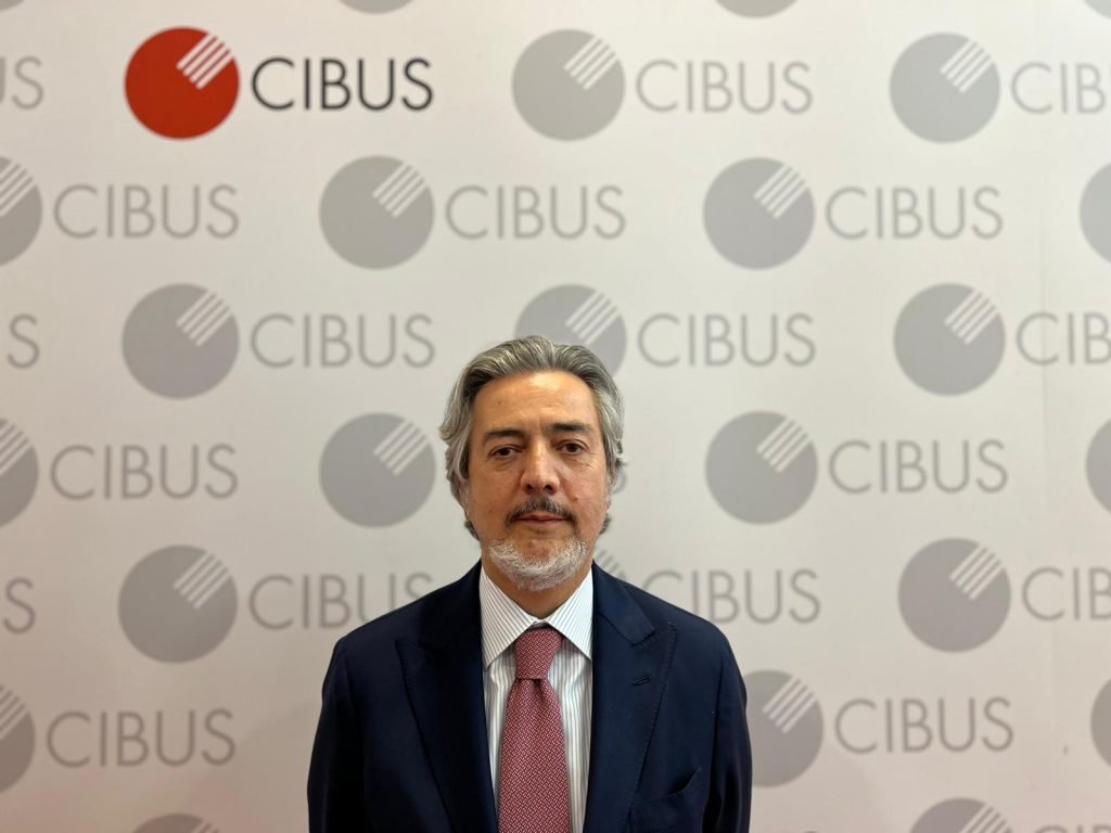 Cibus. Battistoni (Mipaaf): “Fiera segno di ripartenza e risposta a crisi. Industria agroalimentare comparto strategico”
