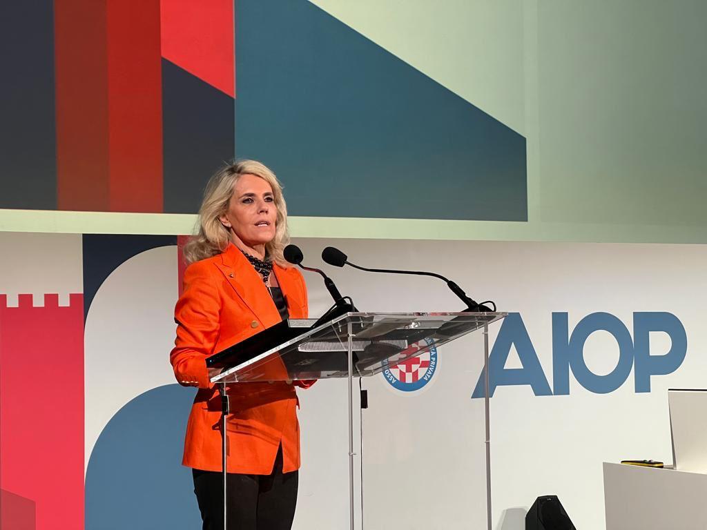 Ddl Concorrenza. Cittadini (Aiop): “Senza stralcio norma, per sanità futuro incerto”