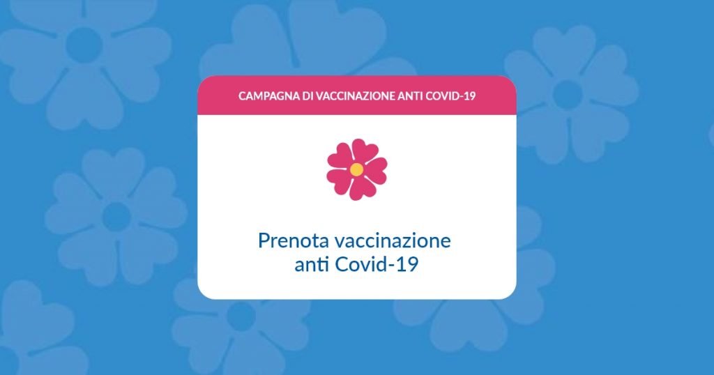 SANITA’/ LAZIO, PALOZZI(CAMBIAMO-ITALIA AL CENTRO): “ANCORA DISAGI PER PRENOTAZIONI ON LINE”