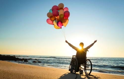 ROMA, A TOR BELLA MONACA INAUGURAZIONE DEI NUOVI SERVIZI SIDI