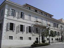 Lanuvio, Il Comune dice no a discariche, inceneritori e biomasse