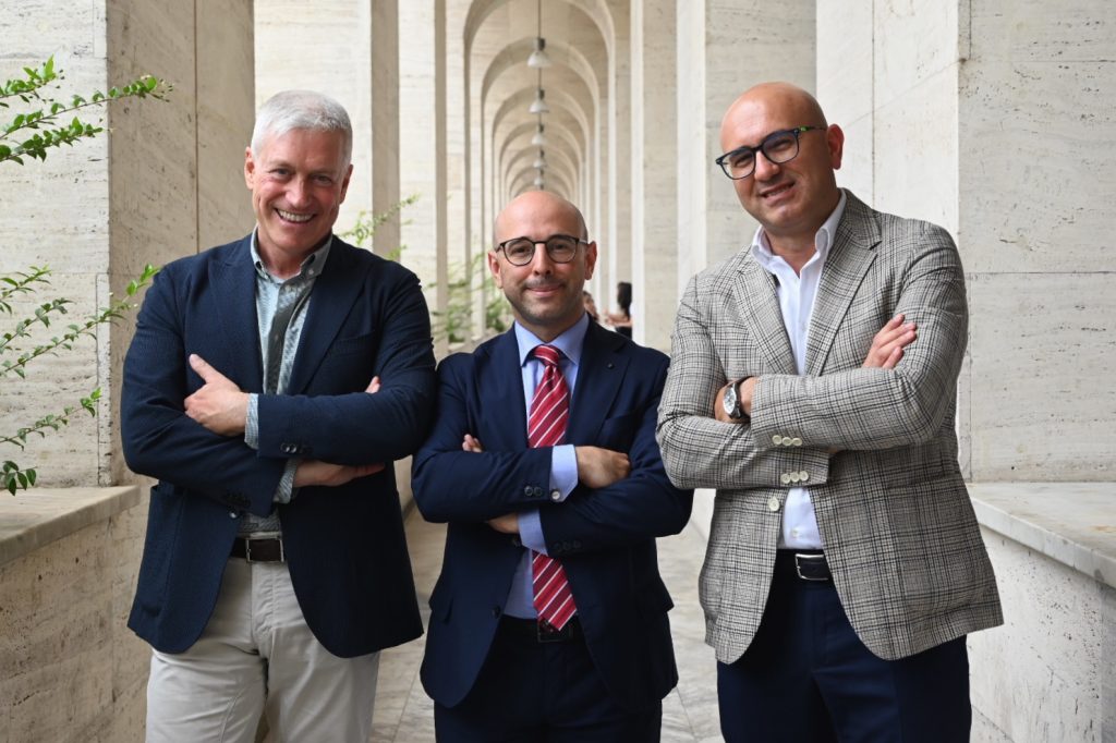 Al via il programma di Impatta4Equity la prima società d’investimento ispirata ai principi dell’enciclica Laudato si’