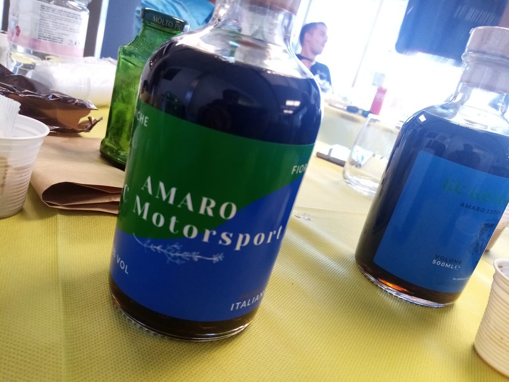 Xc Motorsport, intanto c’è l’amaro. Dopo arriveranno le gare