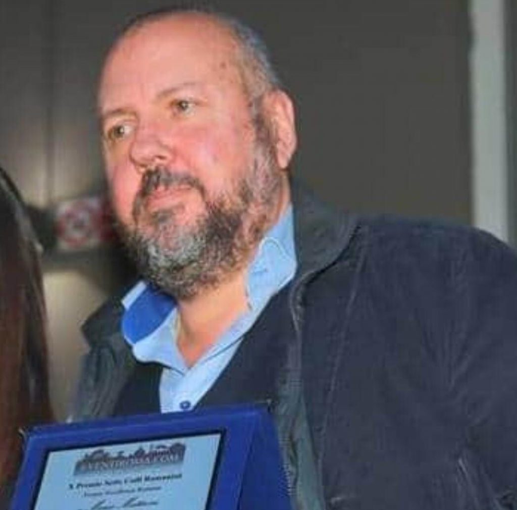 ROMA, MATTEONI: “BENE CIS. ORA TAVOLO SU SCUOLE BISOGNOSE DI INTERVENTO”