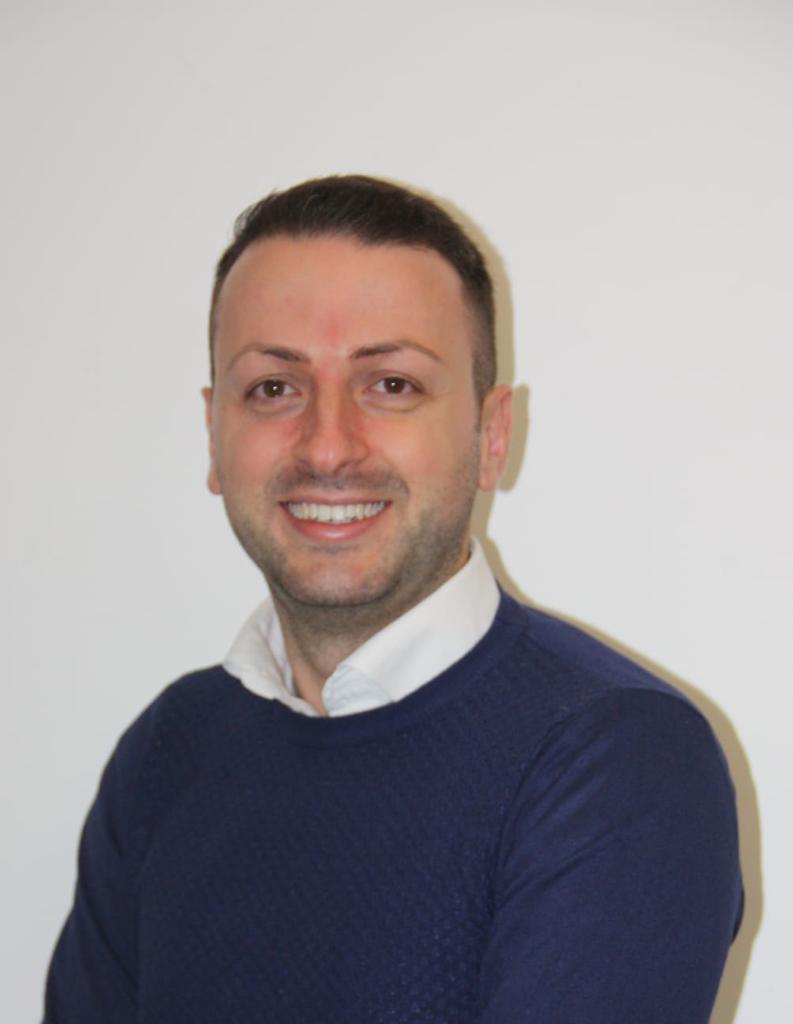 LANUVIO, AL VIA IL PROGETTO “ADOTTA UN ALBERO”