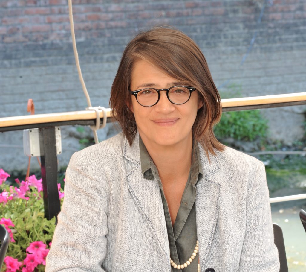 Sanità, nasce l’Executive Master di I Livello in Patient Engagement and Advocacy