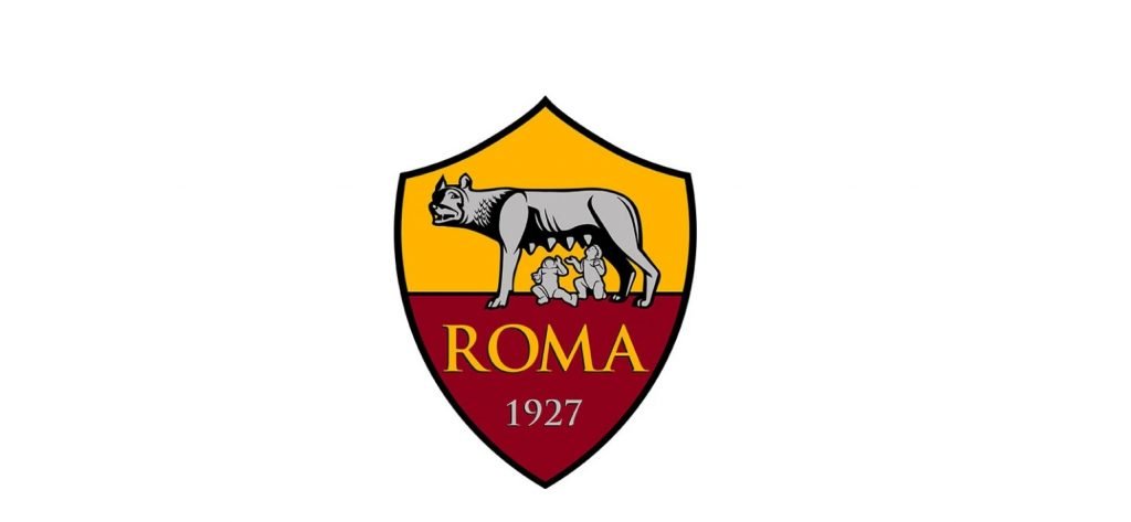 AS ROMA