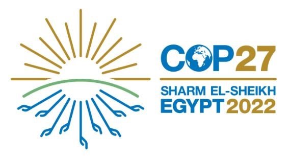 Conferenza sui Cambiamenti Climatici 2022, fino al 9 settembre aperte le candidature per side events al padiglione italiano