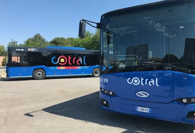 VELLETRI, BRUOGNOLO (LEGA): ANCORA UN’AGGRESSIONE, SITUAZIONE SICUREZZA DESTA PREOCCUPAZIONE