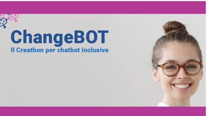 Attenzione ai “bias di genere” nelle chatbox! Italgas, Microsoft Italia e Fondazione Mondo Digitale lanciano la sfida per combattere gli stereotipi digitali