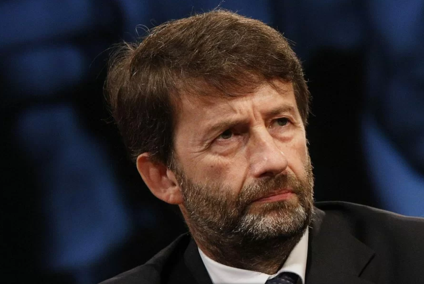 Giuseppe Urbino (Segr. Nazionale Confsal Unsa Beni Culturali ): “Franceschini ritiri la circolare togli buoni pasto”